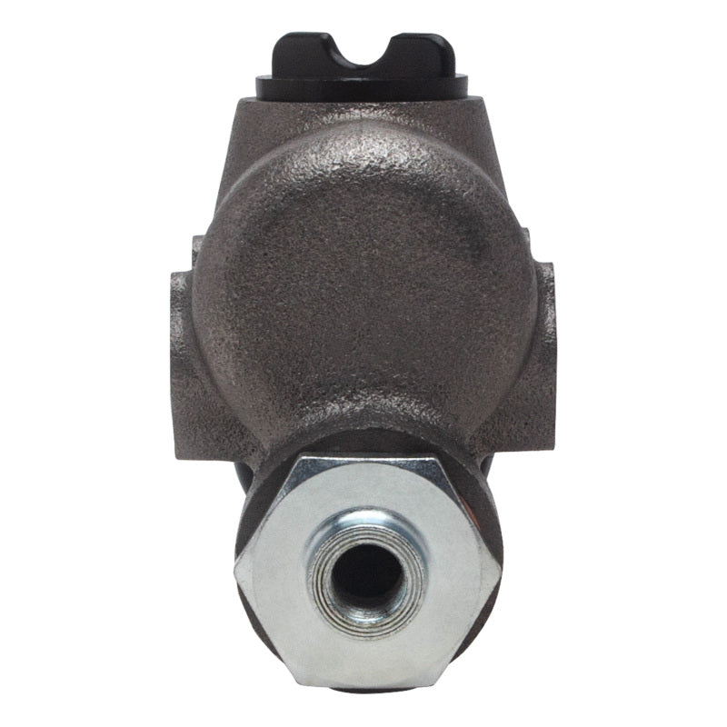 DFC Brake Master Cylinder - Chevrolet 3100/3600/3800 Truck & GMC 100 1951-1955, image 5