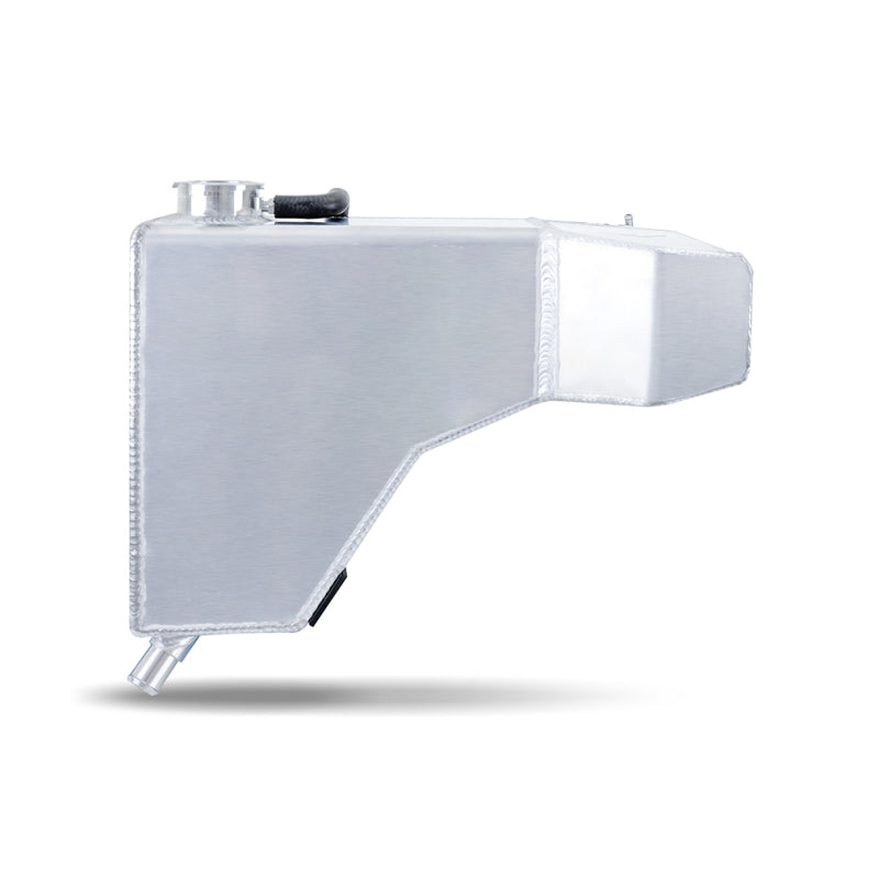 Mishimoto Aluminum Expansion Tank 2015+ Charger Challenger - OneFastShop