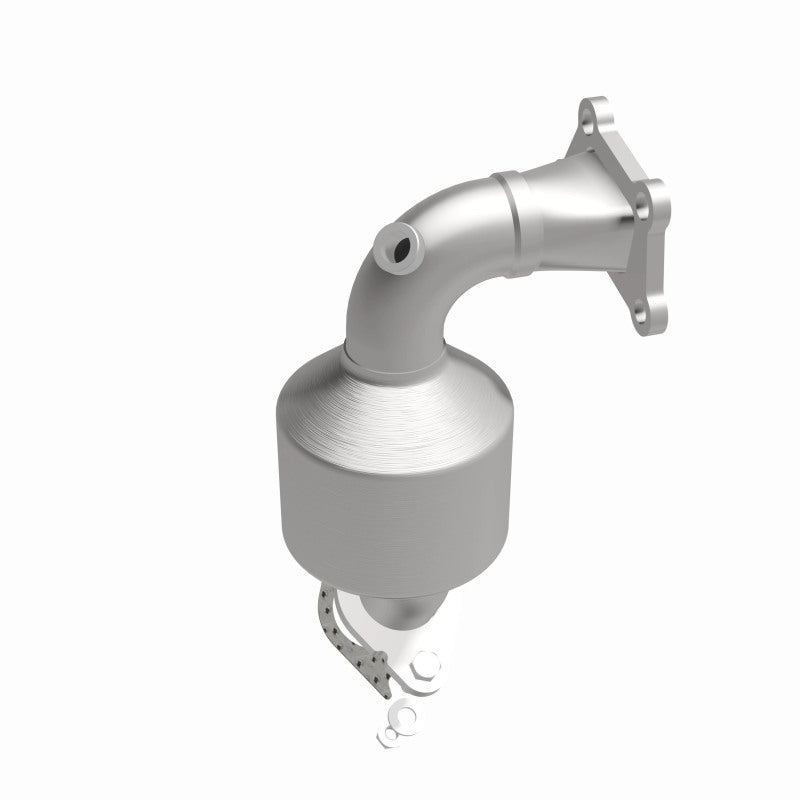 Magnaflow Catalytic Converter DF 2012-2014 Equinox 3.6L Direct-Fit - OneFastShop