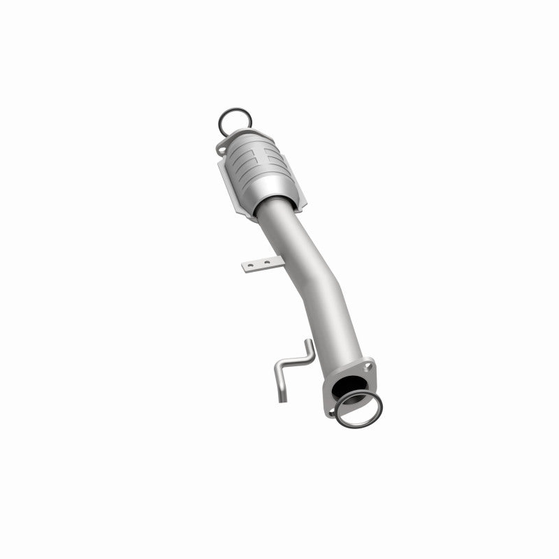 Magnaflow Direct-Fit Catalytic Converter 1996-1998 Toyota RAV4 2.0L 49S - OneFastShop
