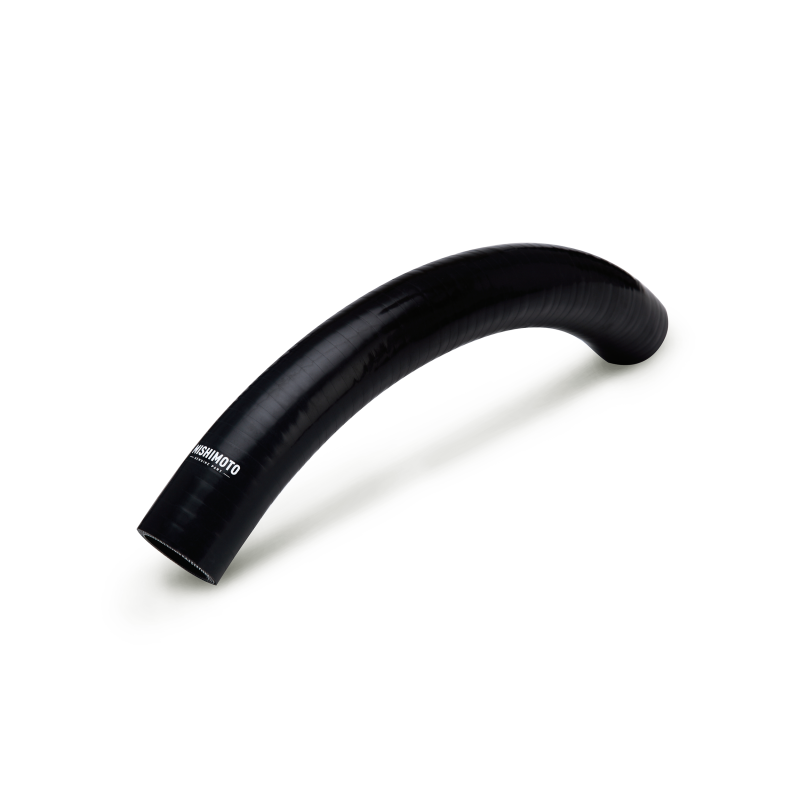 Mishimoto 396 Silicone Upper Radiator Hose for 1965–1967 Chevrolet Chevelle - OneFastShop