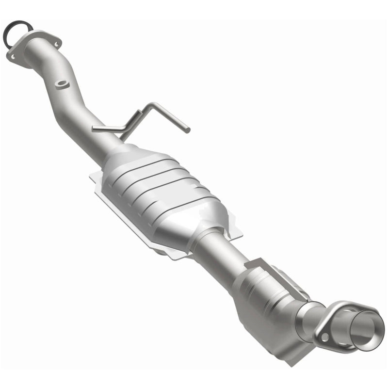 Magnaflow Direct-Fit Catalytic Converter for 98-01 Ford Ranger 2.5L - OneFastShop