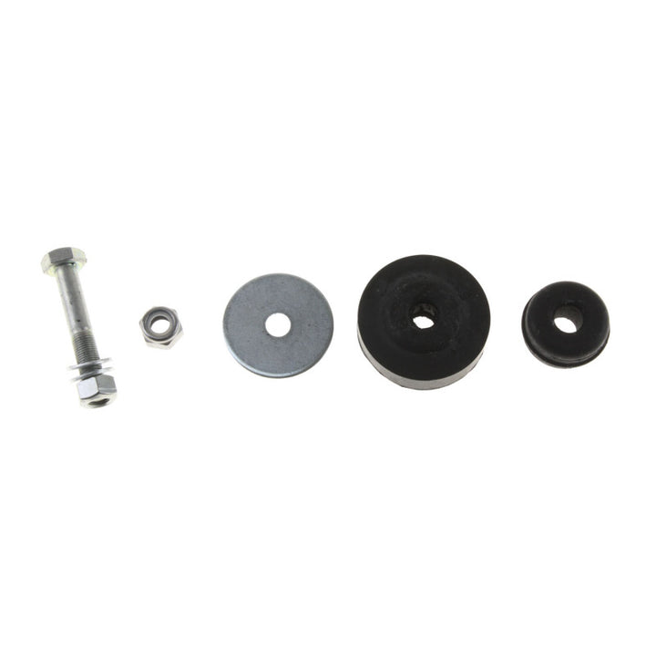 Bilstein B8 (SP) Front 36mm Monotube Shock Absorber for 99-02 Mercedes E320/E430/E55 AMG - OneFastShop