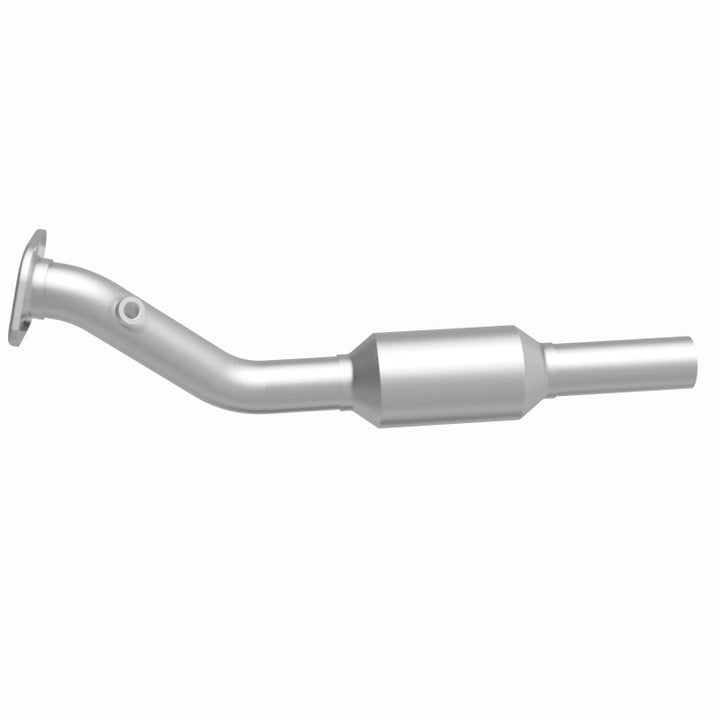 Magnaflow Direct Fit Catalytic Converter 08 Dodge Caliber 2.4L CARB Compliant - OneFastShop