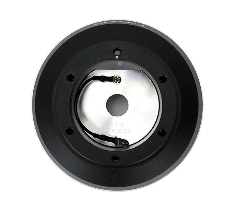 NRG Innovations Short Hub Adapter - Toyota Supra / Lexus IS300 / GS300 1996-2005, image 3