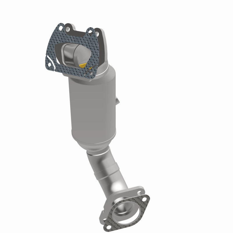 Magnaflow Direct Fit OEM Manifold Converter for 11-17 Dodge Journey V6 3.6 - OneFastShop