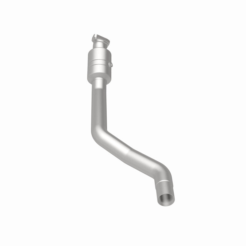 Magnaflow Catalytic Converter DF for 2015 Charger V8 6.4 6.2 OEM