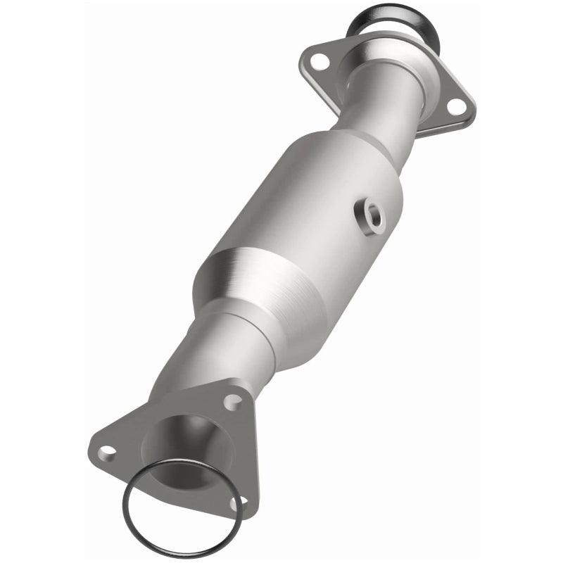 Magnaflow Direct-Fit Catalytic Converter for 01-05 Honda S2000 2.0L