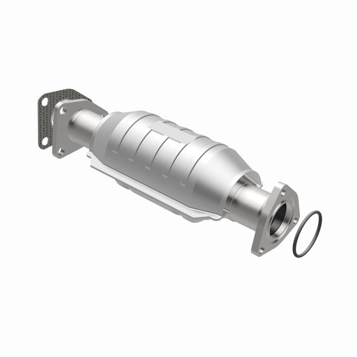 Magnaflow Direct Fit Catalytic Converter for Acura Vigor 92-94 - OneFastShop