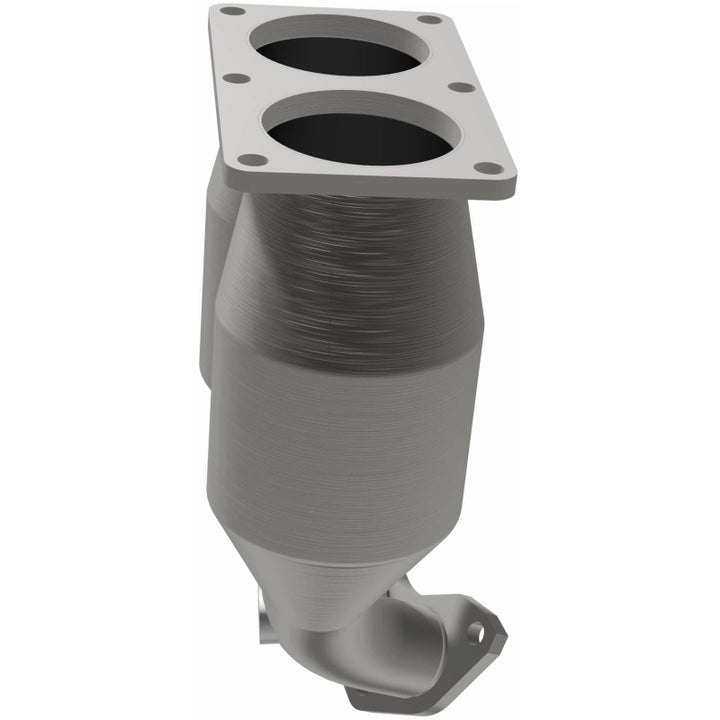 Magnaflow Direct-Fit Catalytic Converter for 2000-2002 Nissan Sentra 2.0L - OneFastShop