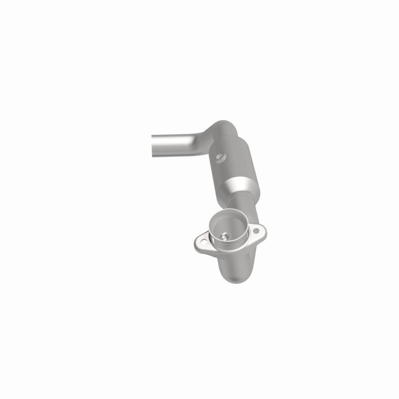 Magnaflow Direct Fit Catalytic Converter for 07-08 Lincoln Mark LT CARB Compliant