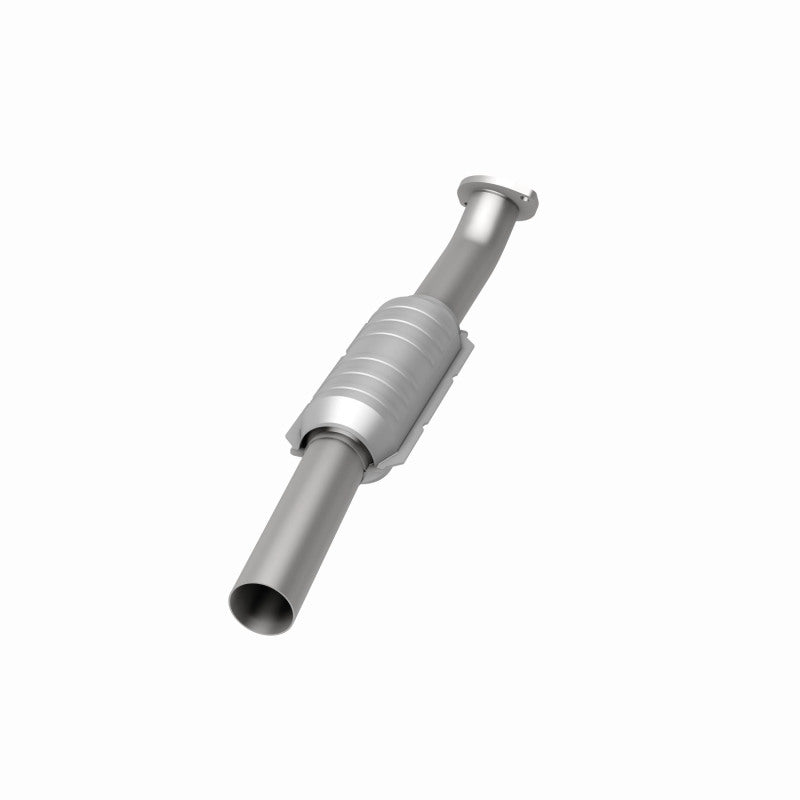 Magnaflow Direct Fit Catalytic Converter 06-08 Toyota RAV4 2.4L - OneFastShop