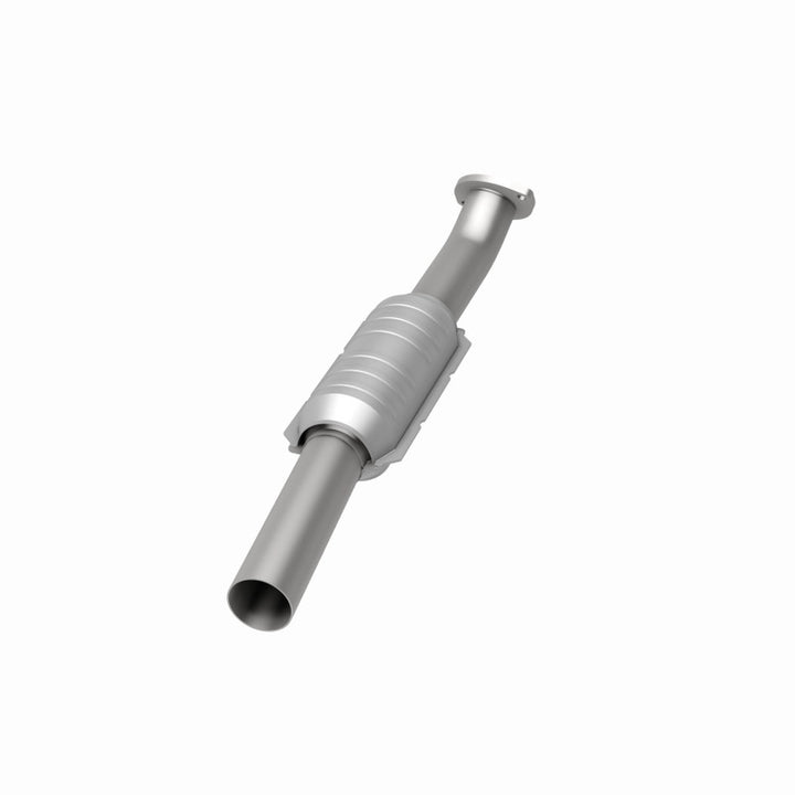 Magnaflow Direct Fit Catalytic Converter 06-08 Toyota RAV4 2.4L - OneFastShop