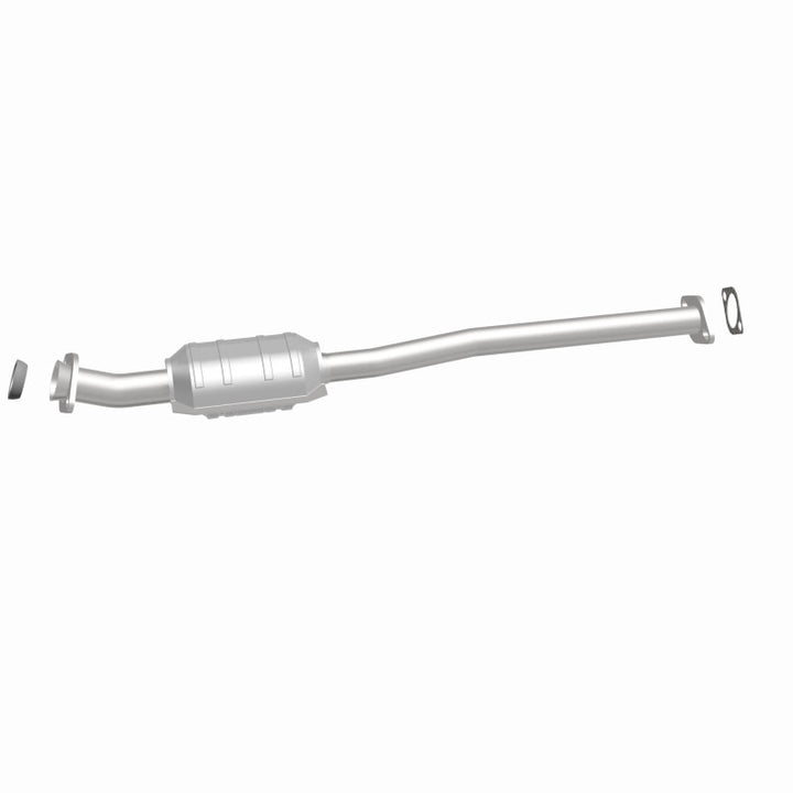 Magnaflow Catalytic Converter Direct Fit for Chevrolet Sprint 1987-1988 - OneFastShop