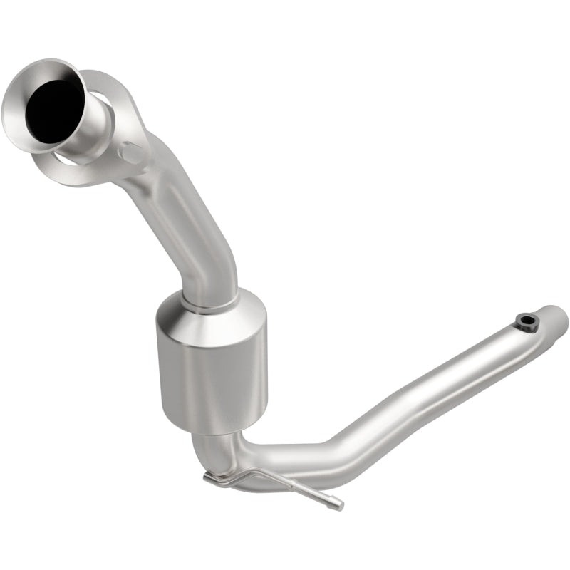 Magnaflow Direct-Fit Catalytic Converter Chrysler/Dodge/Plymouth 93-95 - OneFastShop
