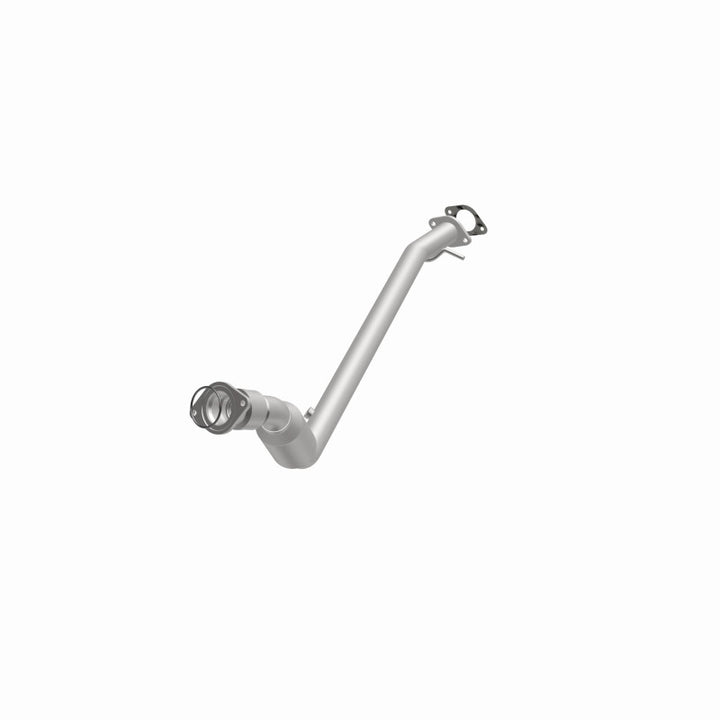 Magnaflow Underbody Direct Fit Converter for 07-08 MONTANA 3.9L