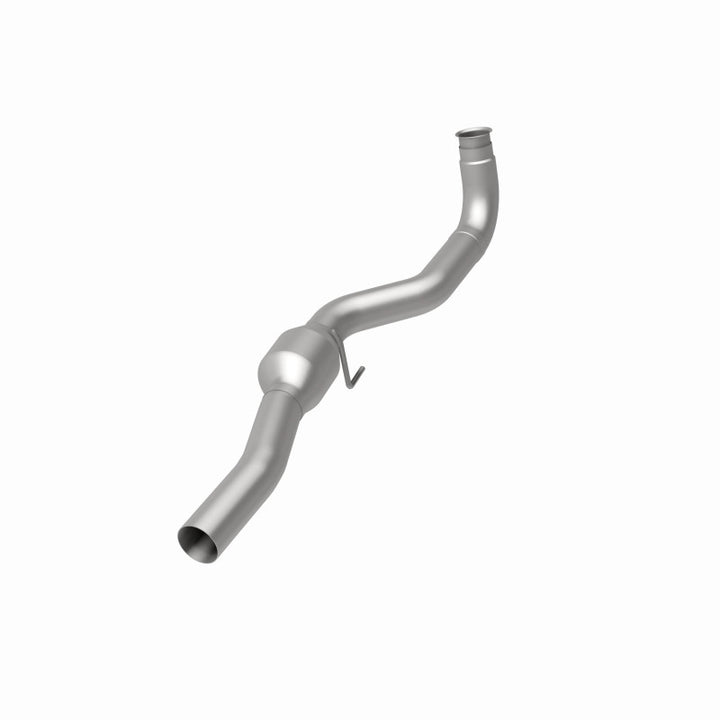 Magnaflow Direct-Fit Catalytic Converter 2006 GM Silv/Sierra 6.6L - OneFastShop