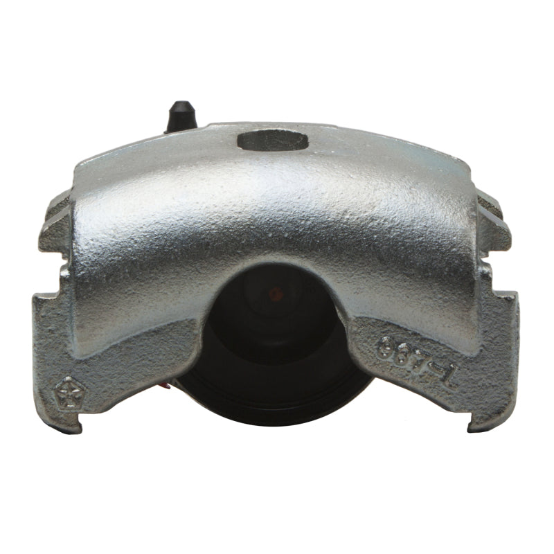 DFC Premium Brake Caliper, Front Left - Mopar Chrysler, Dodge, Plymouth (1974-1997)