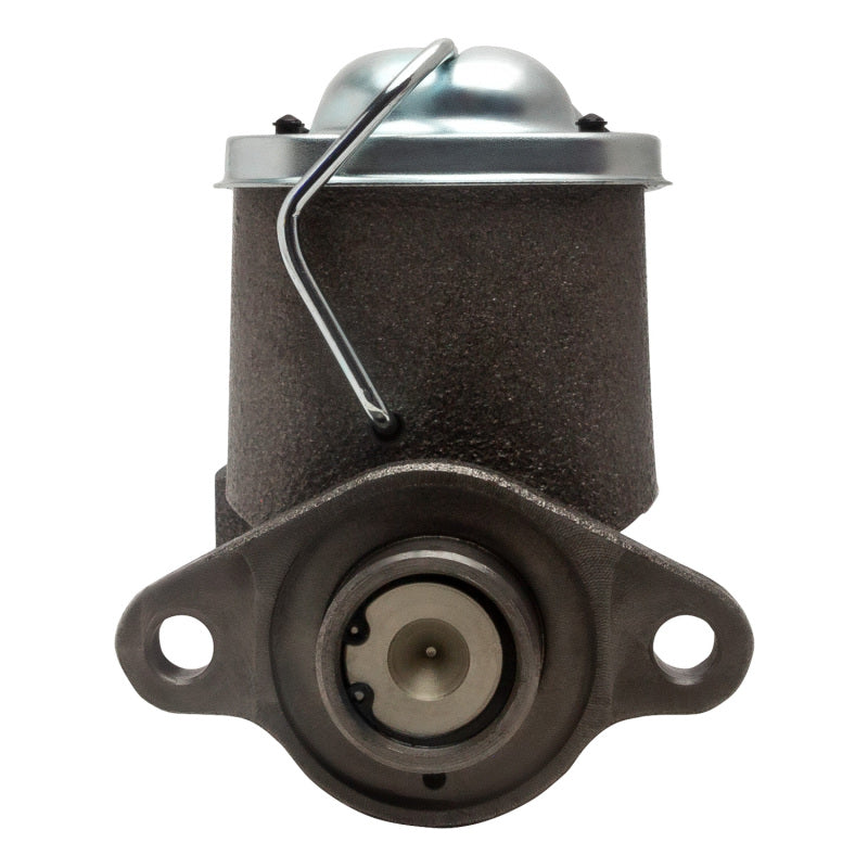 DFC Brake Master Cylinder - Chevrolet Camaro / C10 / Impala 1968-1980, image 5