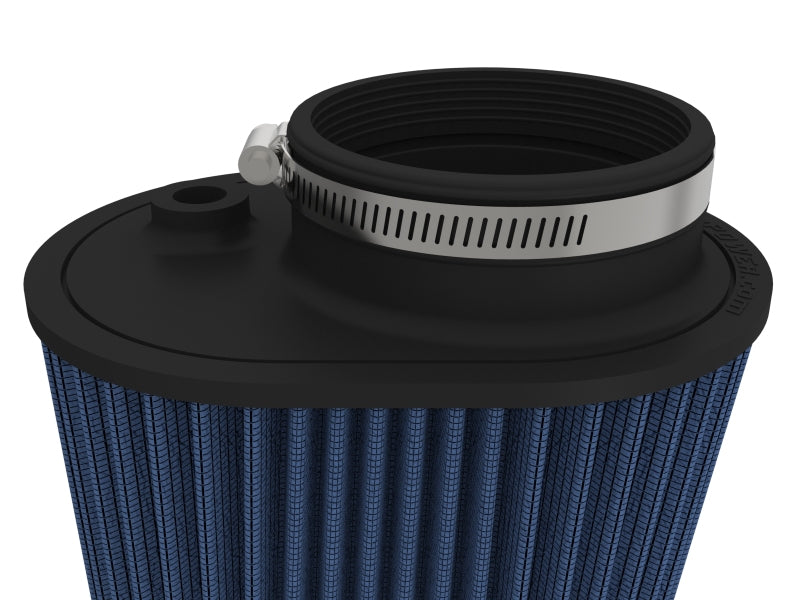 Afe Pro 5R Air Filter for Dodge Challenger/Charger V8 5.7L Shaker Hood 11-23 - OneFastShop