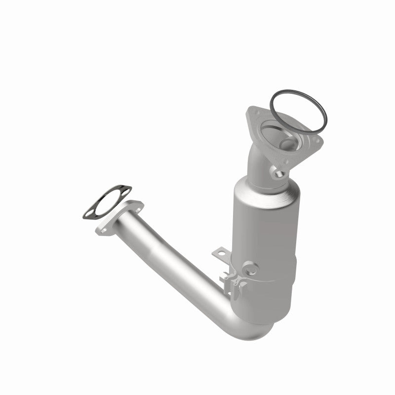 Magnaflow Catalytic Converter DF 2000-2004 Focus 2.0L OEM - OneFastShop