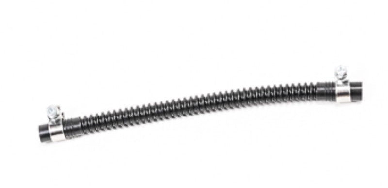 Radium Submersible Fuel Tubing 5/16in ID 8.2in Length