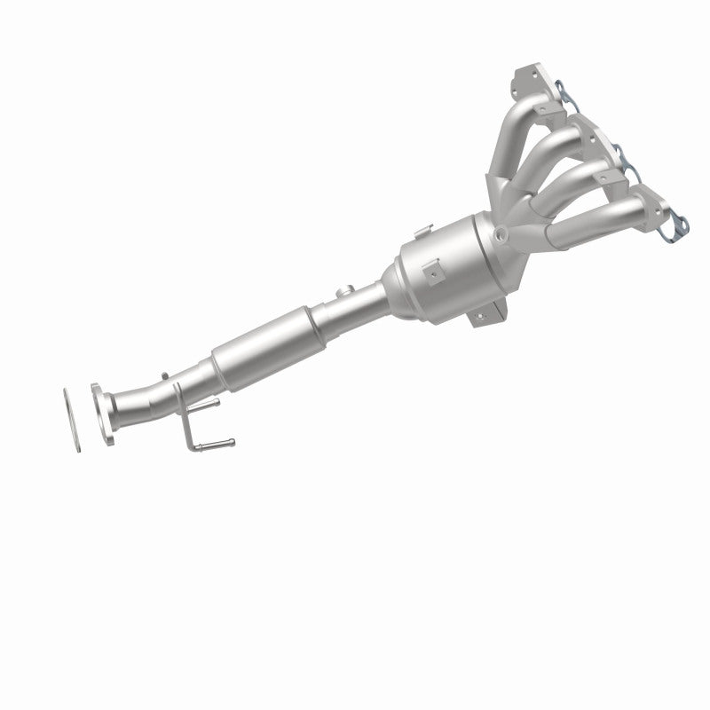 Magnaflow Direct-Fit Catalytic Converter for 15-17 Ford C-Max L4 2 - OneFastShop