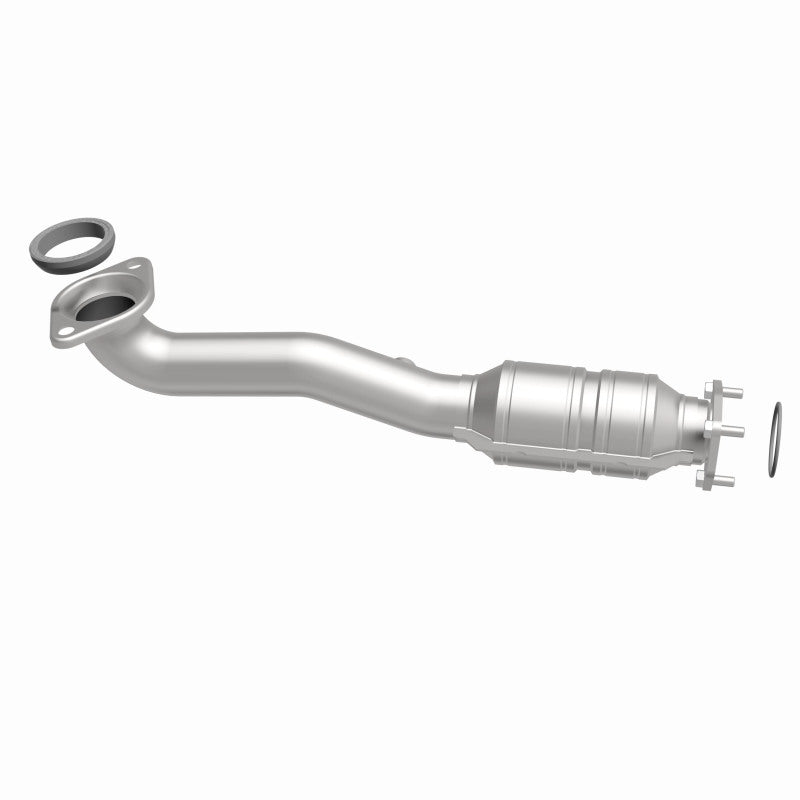 Magnaflow Catalytic Converter Direct Fit for 10-11 Honda CR-V 2.4L - OneFastShop