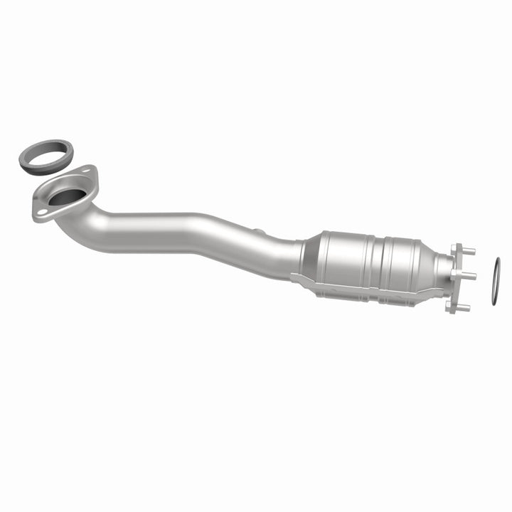 Magnaflow Catalytic Converter Direct Fit for 10-11 Honda CR-V 2.4L - OneFastShop