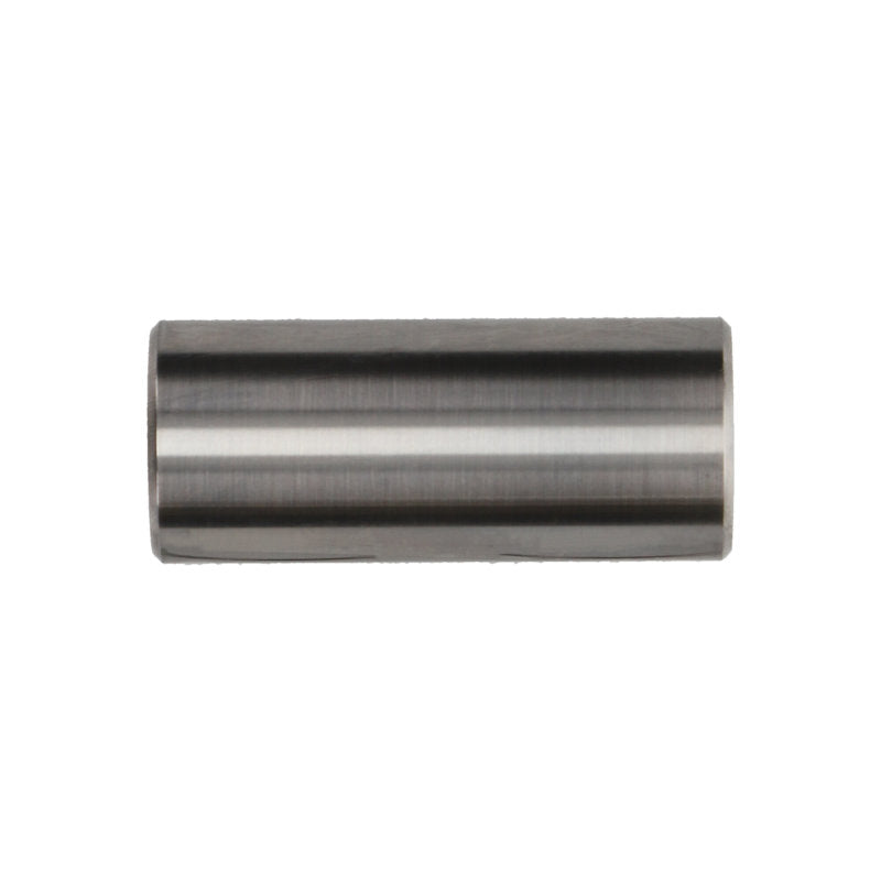 JE Pistons Upgraded 9310 Nickel Carbon Steel Wrist Pin - 0.866" Diameter - JE314302