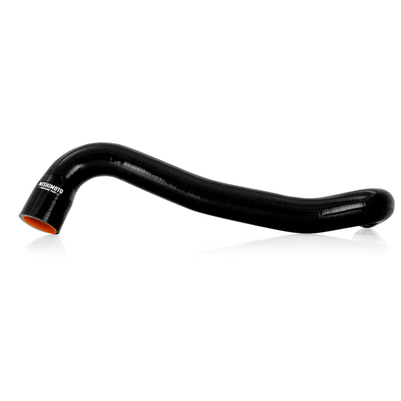 AEM Silicone Radiator Hose Black 98-07 Land Cruiser 4.5L