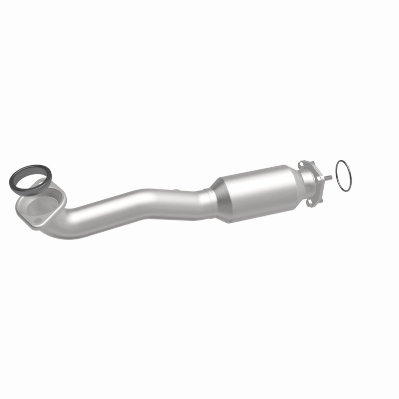 Magnaflow Direct Fit California Catalytic Converter for 10-11 Honda CR-V - OneFastShop