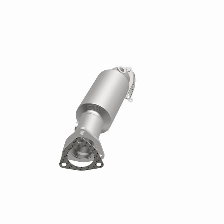 Magnaflow Direct-Fit Catalytic Converter for 97-00 Audi A4 1.8L - OneFastShop