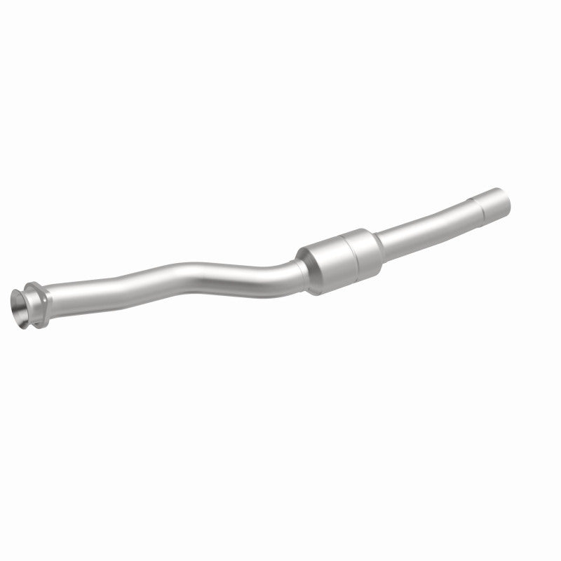 Magnaflow Direct Fit Catalytic Converter for 09-15 Cadillac CTS 6.2L - OneFastShop