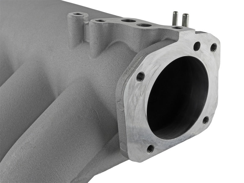 Skunk2 Racing Pro Series Intake Manifold Honda/Acura H22A/F20B 94-01 (Excluding Type SH) - OneFastShop