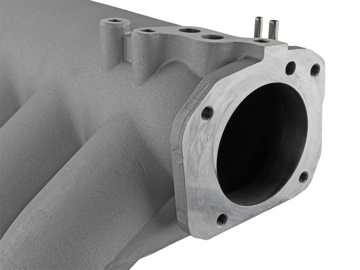 Skunk2 Racing Pro Series Intake Manifold Honda/Acura H22A/F20B 94-01 (Excluding Type SH) - OneFastShop
