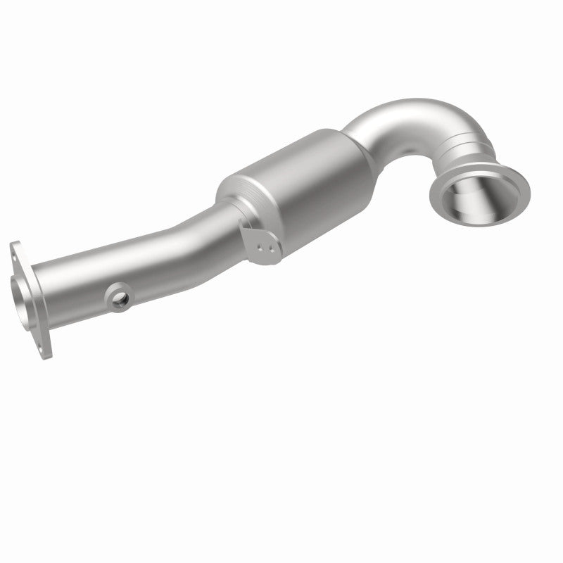 Magnaflow Direct-Fit Catalytic Converter for BMW 5 08-09 - OneFastShop
