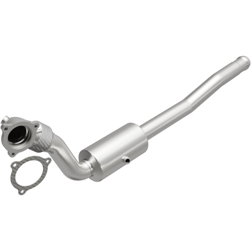 Magnaflow Catalytic Converter - Direct-Fit 01-04 Volvo C70 2.3L