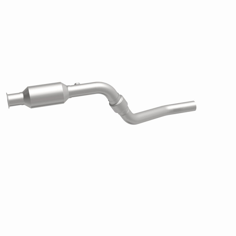 Magnaflow 2000–2004 Direct Fit Converter for Chrysler 300M 3.5L