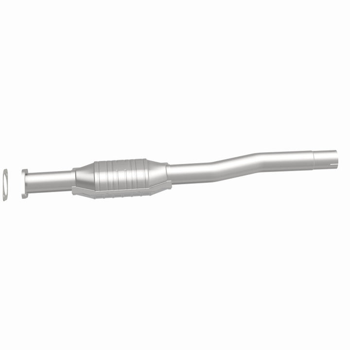 Magnaflow Conv DF 11 Rear Catalytic Converter for 2010-2017 GMC Terrain 2.4L - OneFastShop