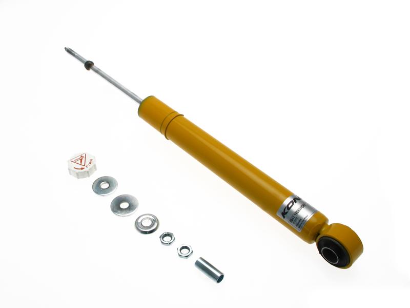 KONI Sport Rear Shock - Chrysler Sebring Coupe 1995-1999 (excl. Convertible)