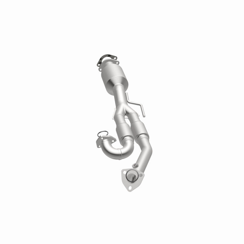 Magnaflow Direct Fit Converter for 2005-2009 Nissan Quest 3.5L - OneFastShop