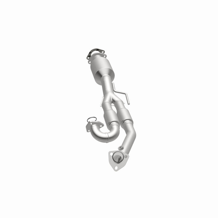 Magnaflow Direct Fit Converter for 2005-2009 Nissan Quest 3.5L - OneFastShop