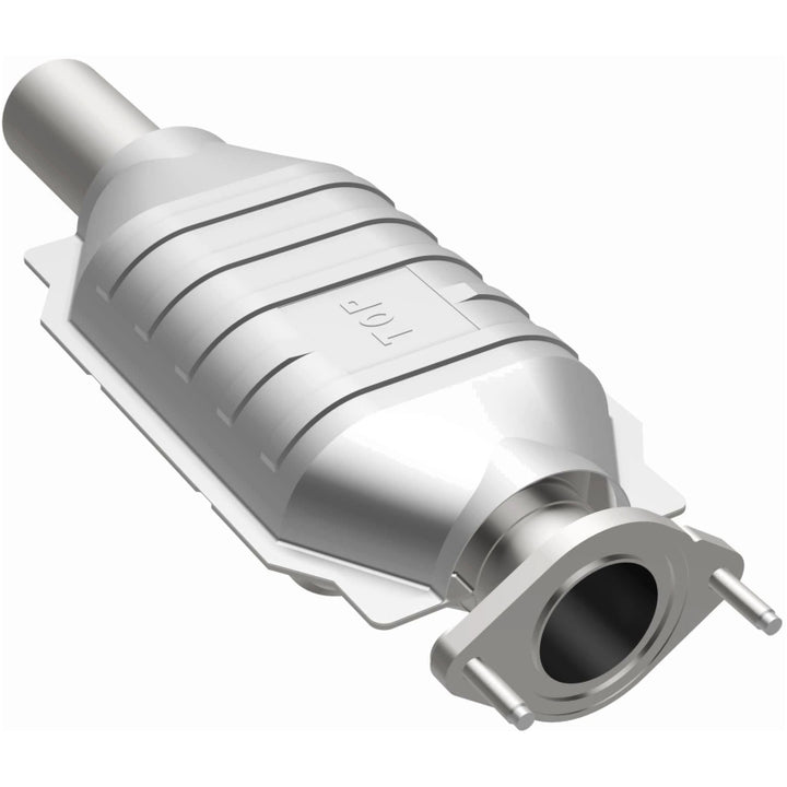 Magnaflow Catalytic Converter DF for 2006 Ford Fusion 3.0L