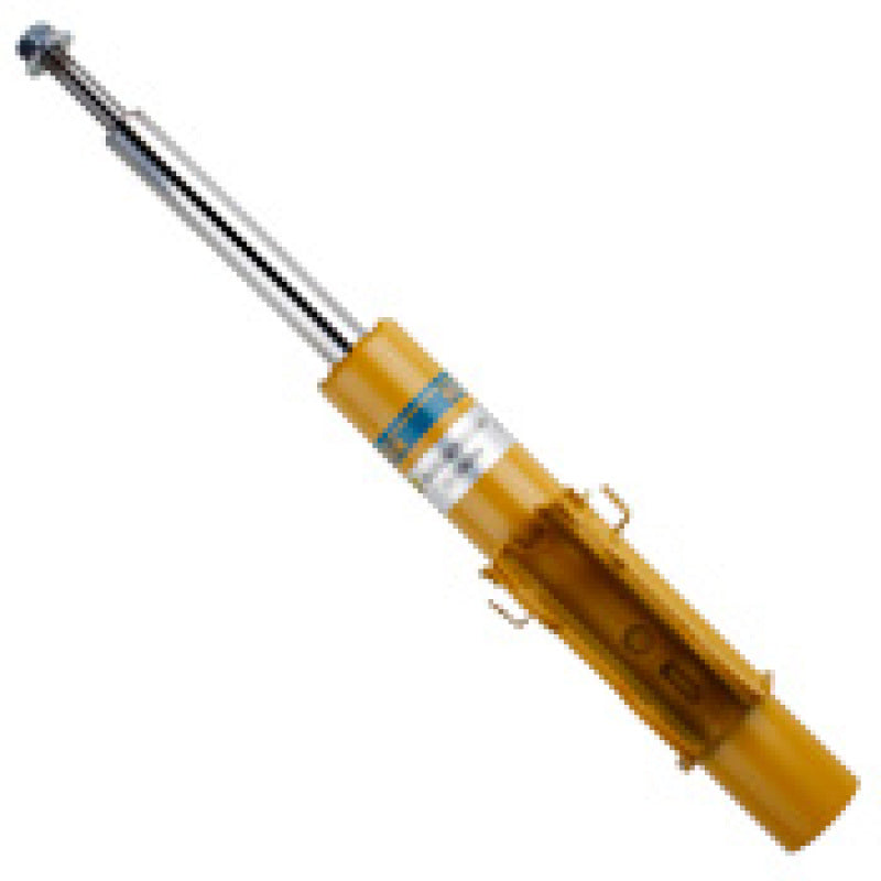 Bilstein B6 Front Strut Assembly - Mercedes-Benz Sprinter 1500, Sprinter 2500, Sprinter 3500 2019-2024
