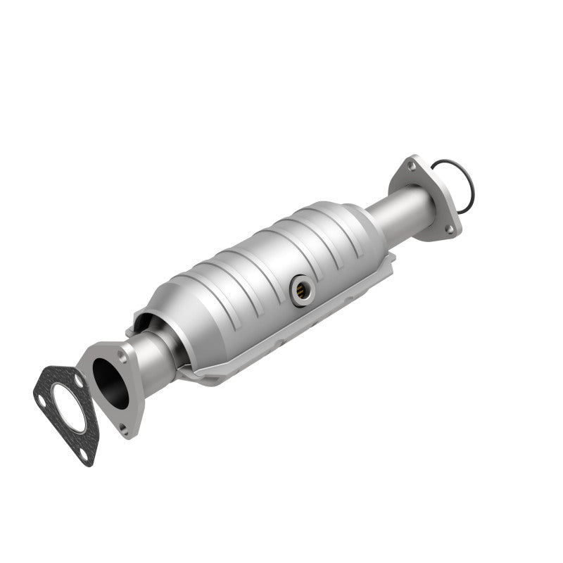 Magnaflow Direct-Fit Catalytic Converter for 02-03 Acura CL 3.2L - OneFastShop