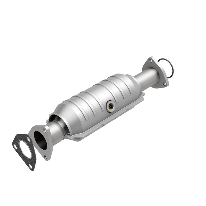 Magnaflow Direct-Fit Catalytic Converter for 02-03 Acura CL 3.2L - OneFastShop