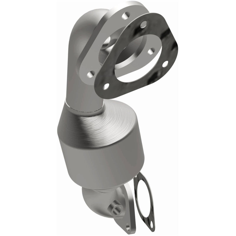 Magnaflow Direct Fit Catalytic Converter 3.5L - 2010 Ford Flex - OneFastShop