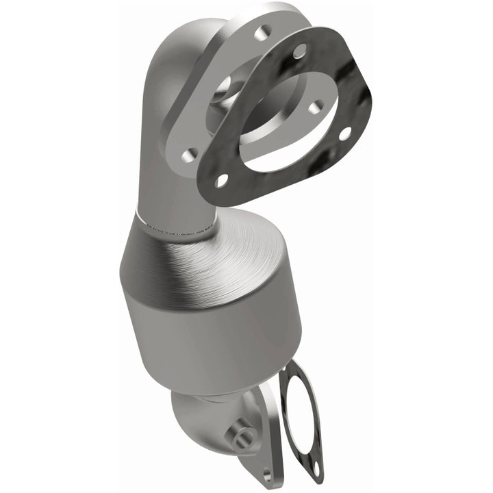 Magnaflow Direct Fit Catalytic Converter 3.5L - 2010 Ford Flex - OneFastShop