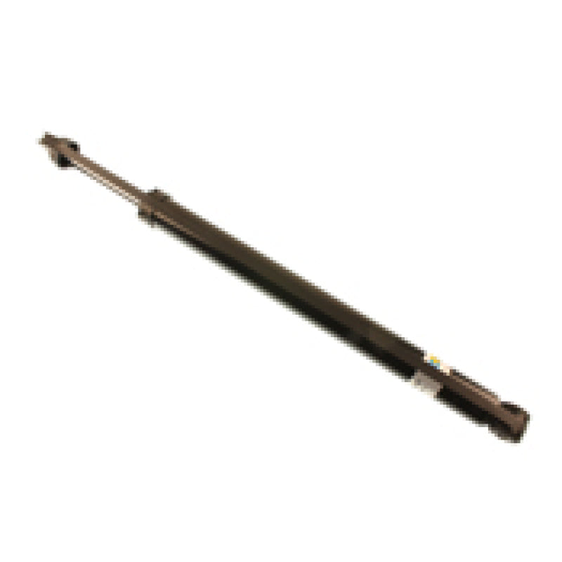 Bilstein B4 Rear Shock Absorber - Volvo S40 2004-2013